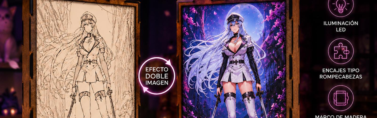 Banner de prueba categoria
